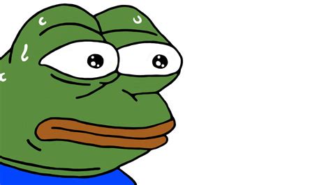 warosu /lit/|MonkaS .